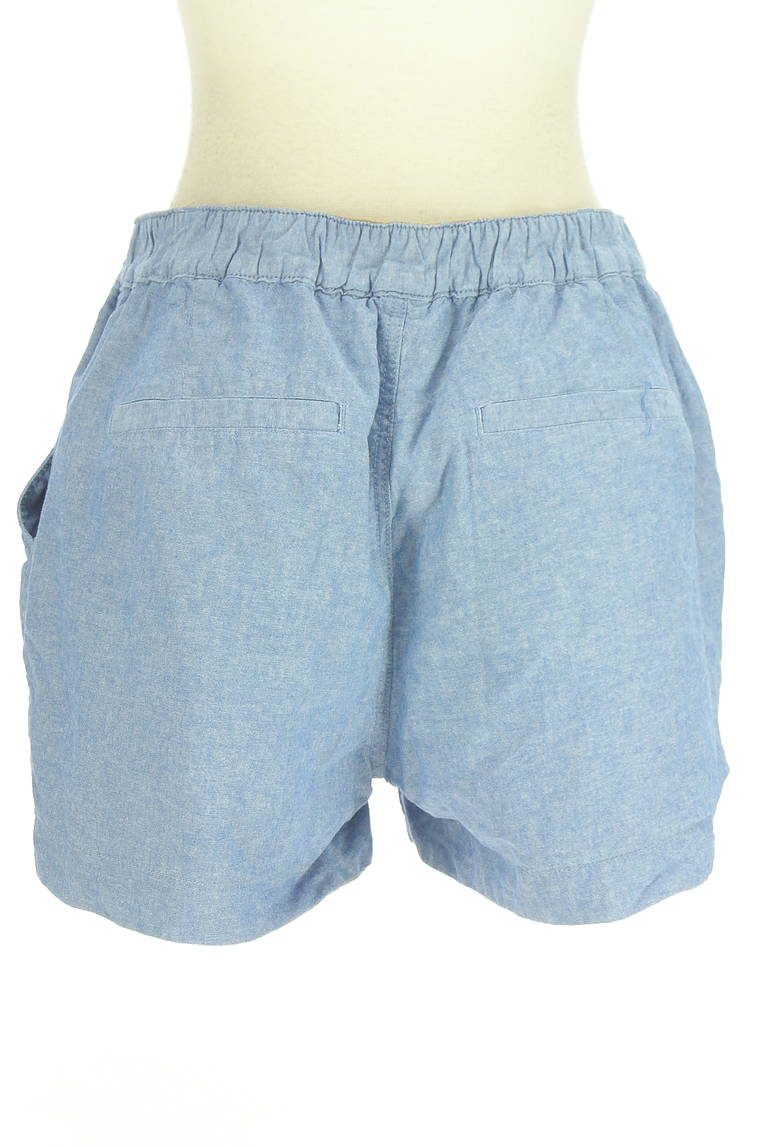 RODEO CROWNS（ロデオクラウン）の古着「商品番号：PR10333980」-大画像2