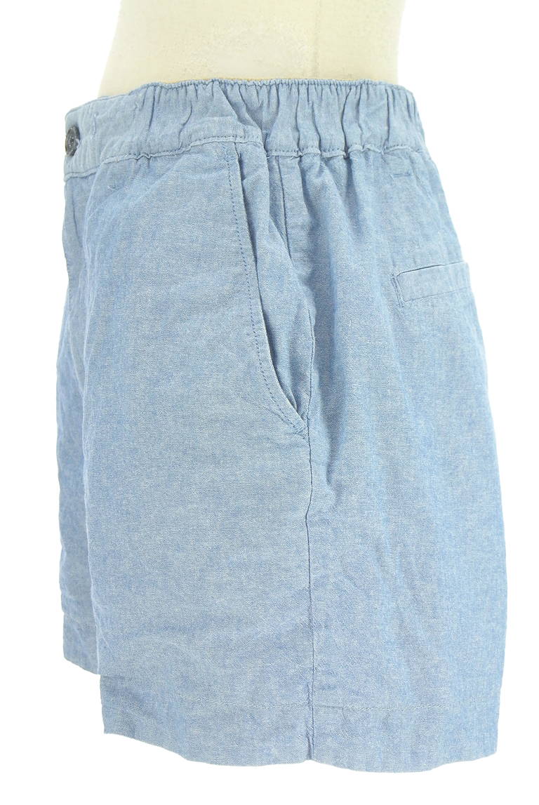 RODEO CROWNS（ロデオクラウン）の古着「商品番号：PR10333980」-大画像3