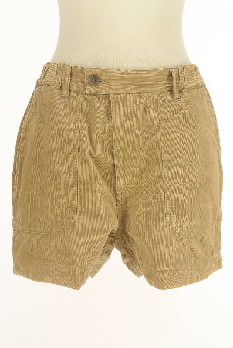 RODEO CROWNS（ロデオクラウン）の古着「商品番号：PR10333980」-大画像4