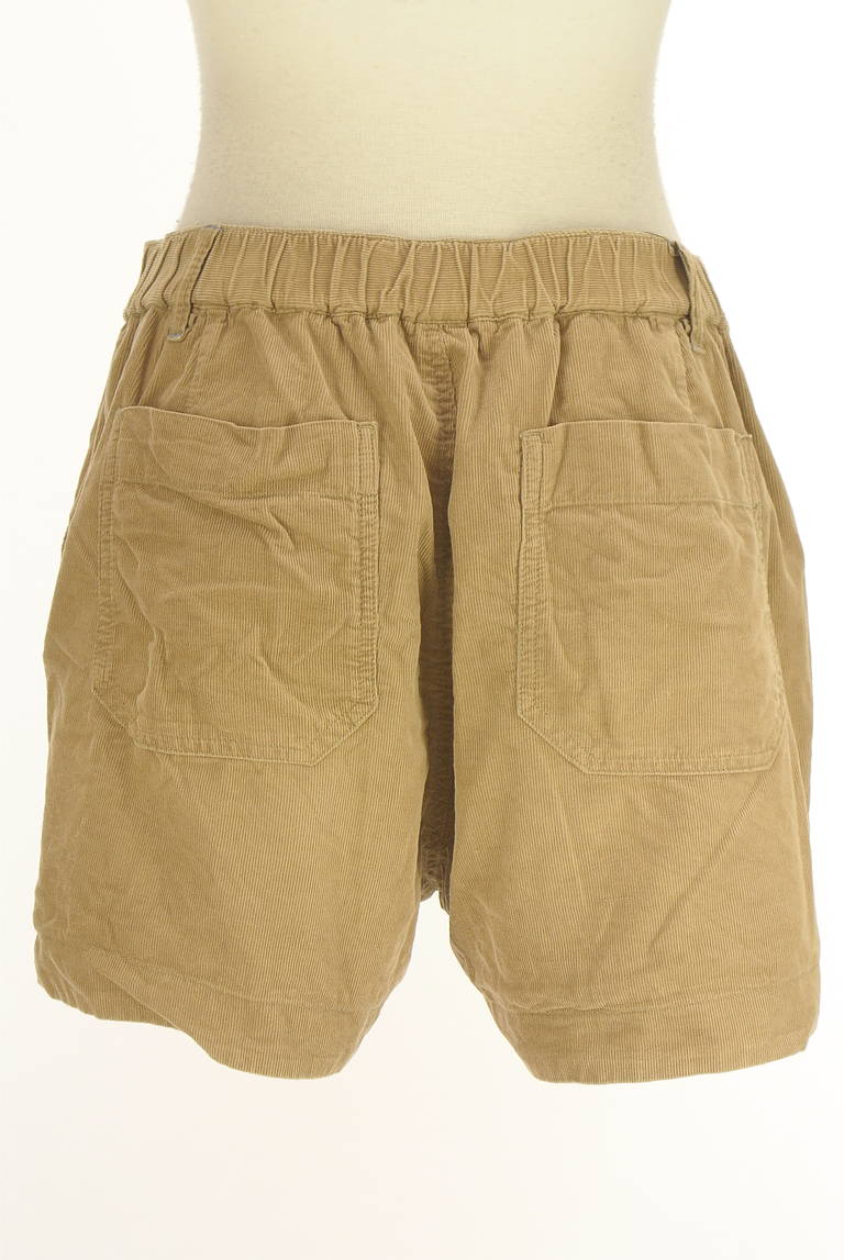 RODEO CROWNS（ロデオクラウン）の古着「商品番号：PR10333980」-大画像5