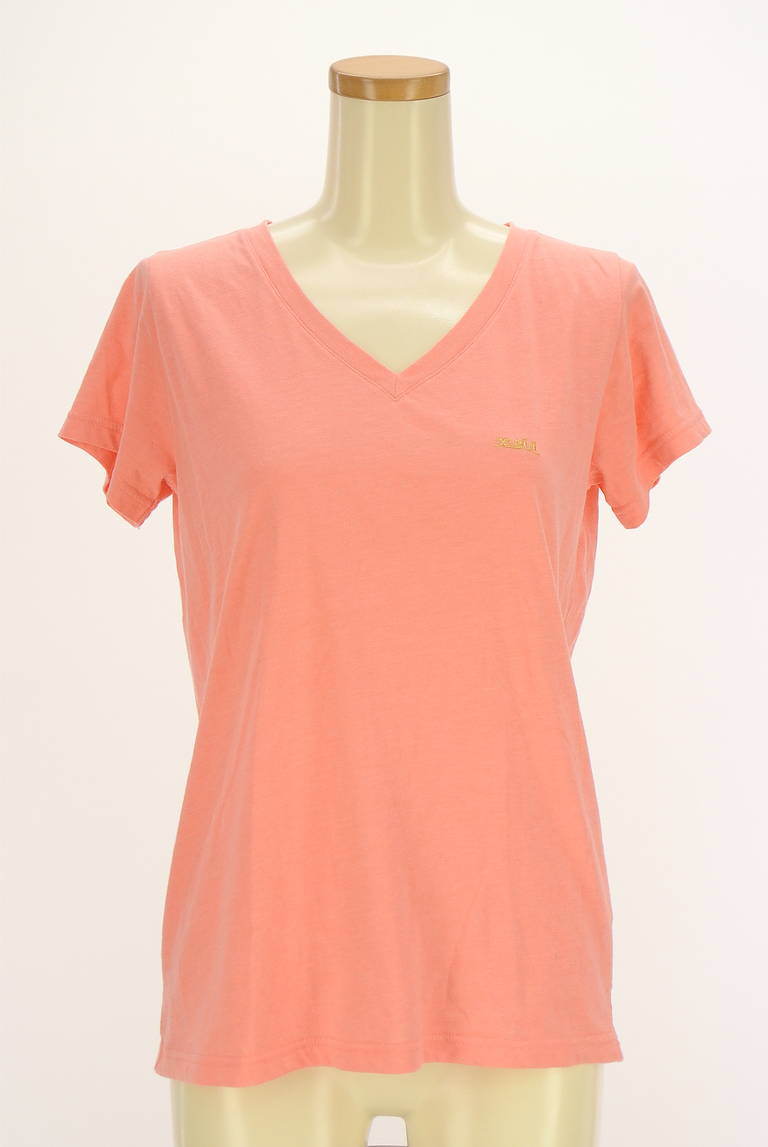 X-girl（エックスガール）の古着「商品番号：PR10333981」-大画像1