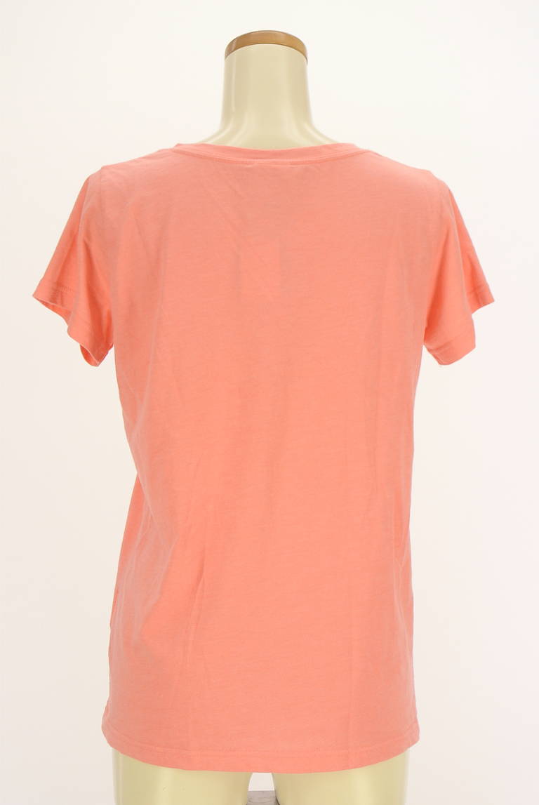 X-girl（エックスガール）の古着「商品番号：PR10333981」-大画像2