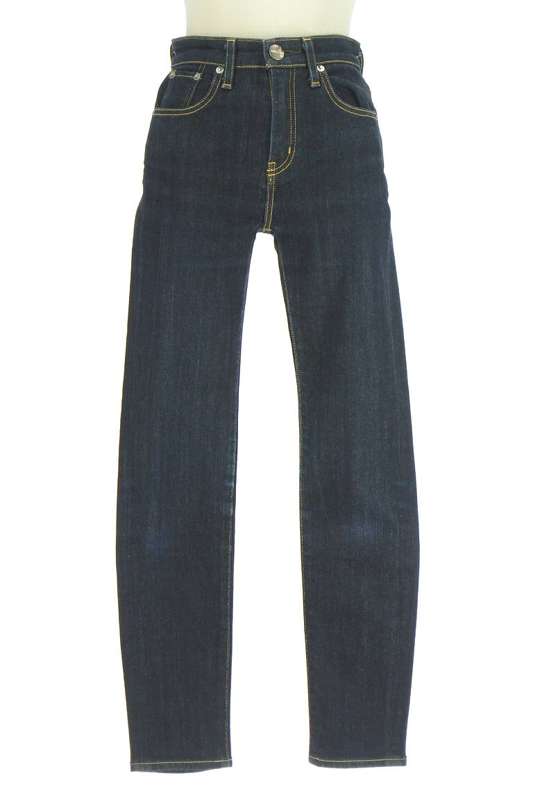 RED CARD TOKYO（レッドカード トーキョー）の古着「商品番号：PR10333982」-大画像1