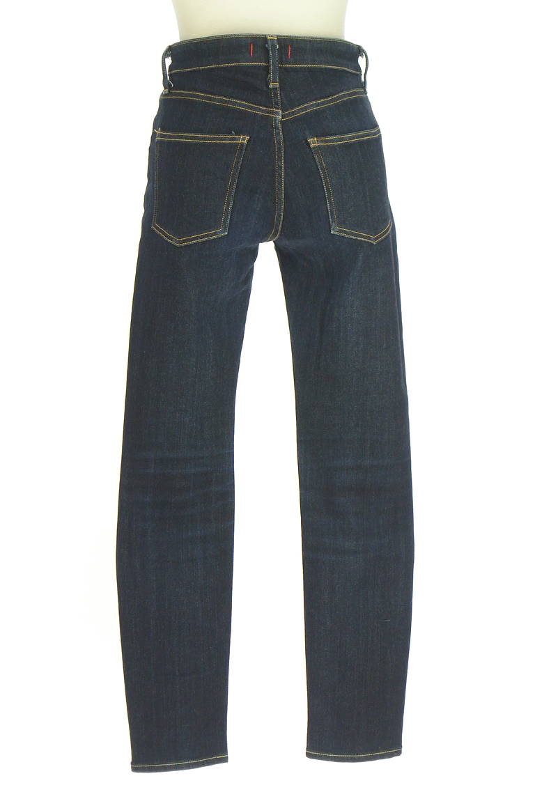 RED CARD TOKYO（レッドカード トーキョー）の古着「商品番号：PR10333982」-大画像2