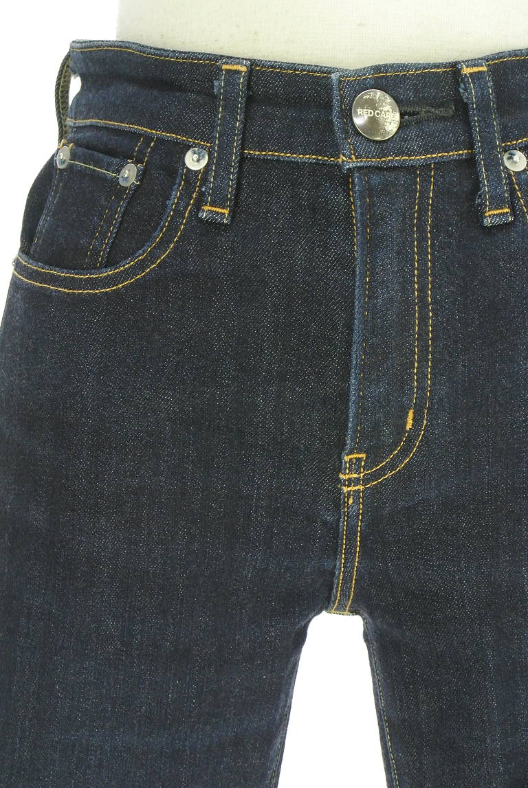 RED CARD TOKYO（レッドカード トーキョー）の古着「商品番号：PR10333982」-大画像4