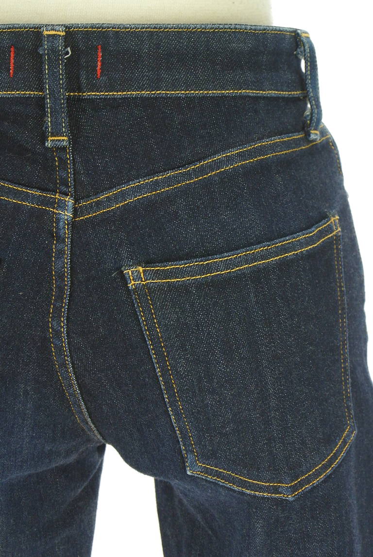 RED CARD TOKYO（レッドカード トーキョー）の古着「商品番号：PR10333982」-大画像5