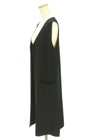 M-premier（エムプルミエ）の古着「商品番号：PR10333983」-3