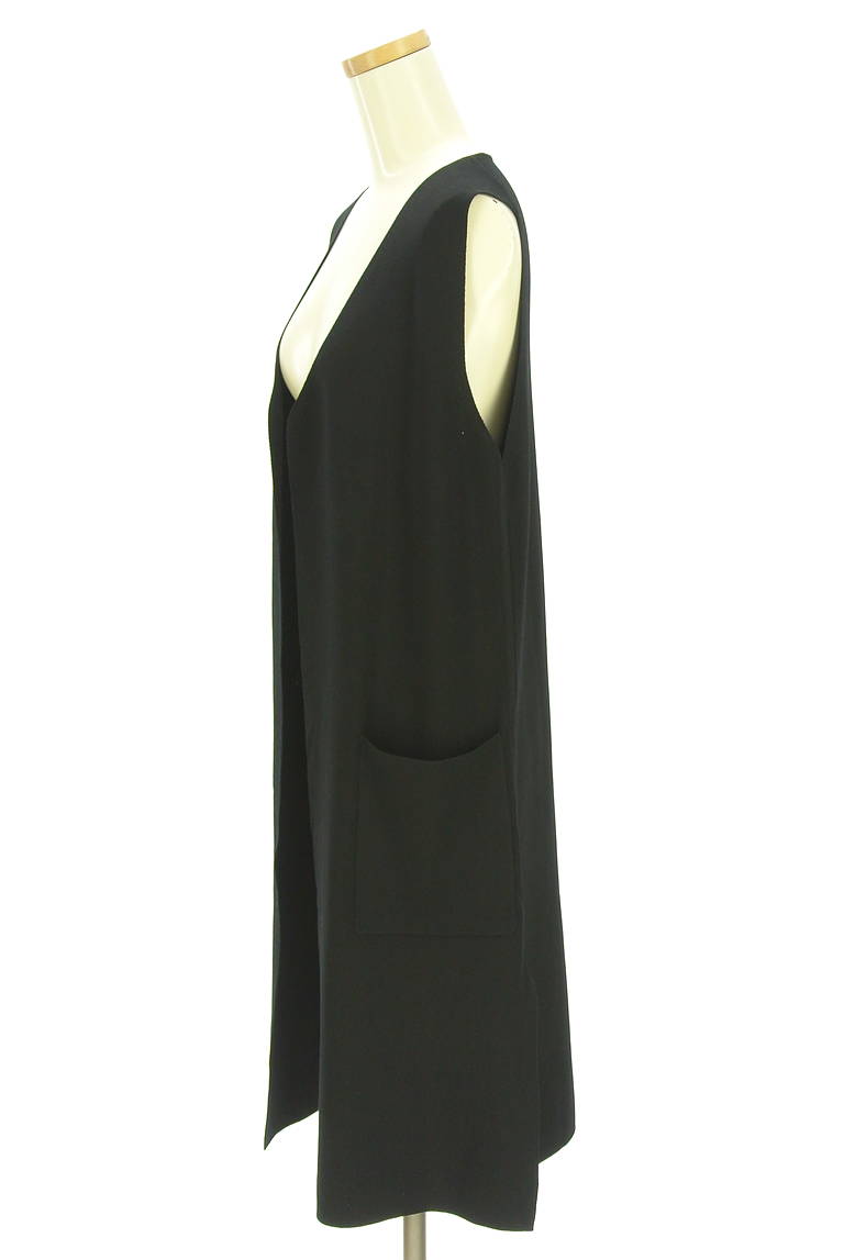 M-premier（エムプルミエ）の古着「商品番号：PR10333983」-大画像3
