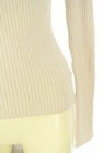 ADORE（アドーア）の古着「商品番号：PR10333986」-5