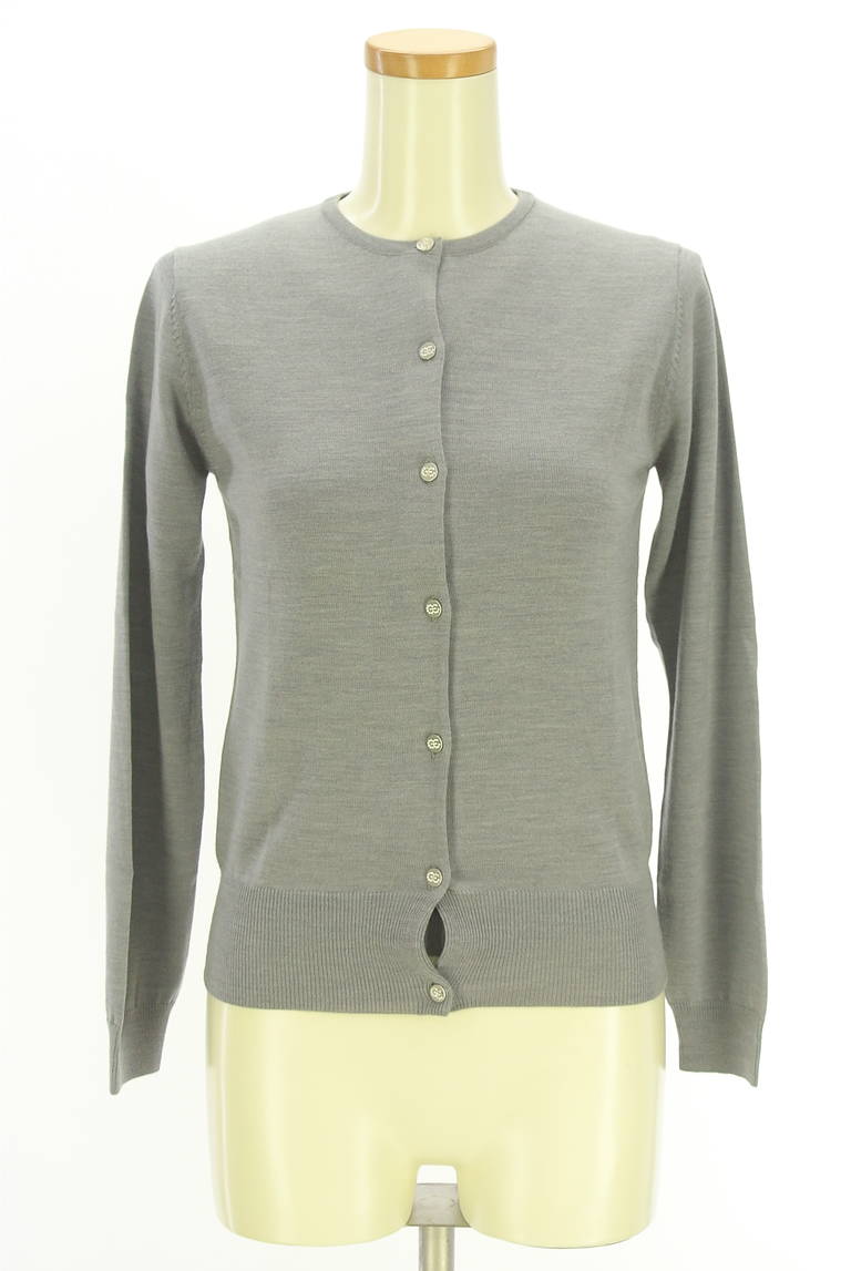 QUEENS COURT（クイーンズコート）の古着「商品番号：PR10333987」-大画像1