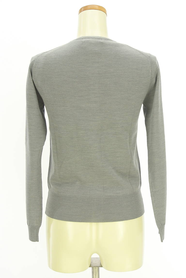 QUEENS COURT（クイーンズコート）の古着「商品番号：PR10333987」-大画像2