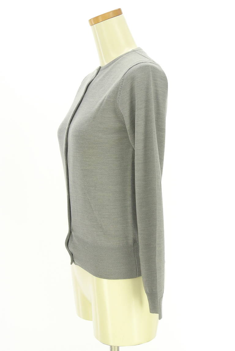 QUEENS COURT（クイーンズコート）の古着「商品番号：PR10333987」-大画像3