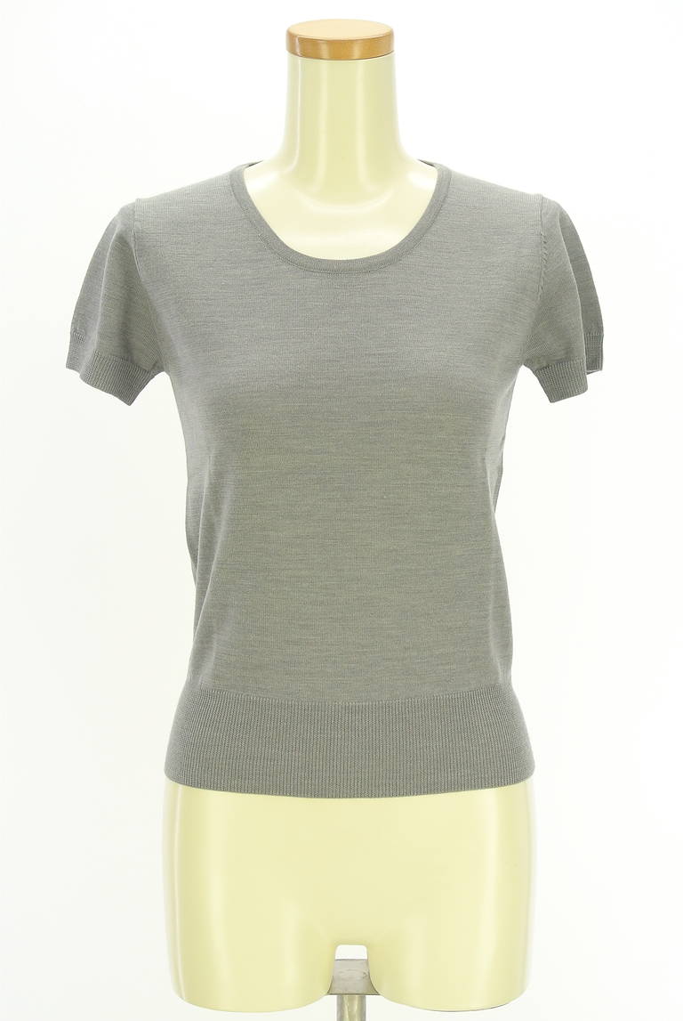 QUEENS COURT（クイーンズコート）の古着「商品番号：PR10333987」-大画像4