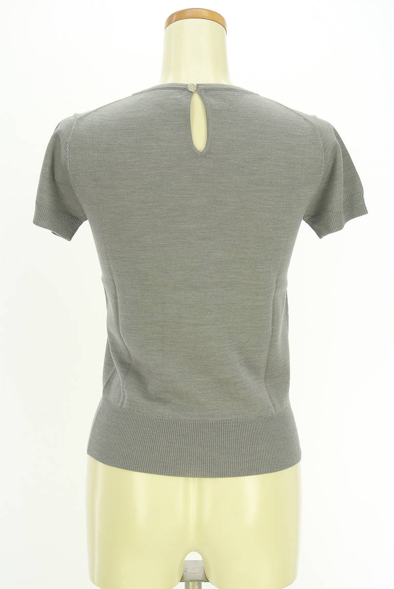 QUEENS COURT（クイーンズコート）の古着「商品番号：PR10333987」-大画像5