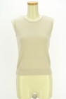 FOXEY（フォクシー）の古着「商品番号：PR10333988」-4