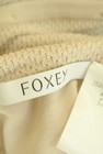FOXEY（フォクシー）の古着「商品番号：PR10333988」-6