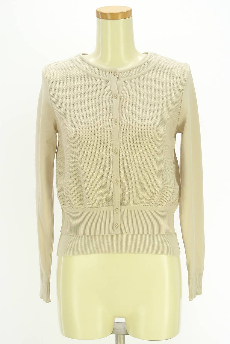 FOXEY（フォクシー）の古着「商品番号：PR10333988」-大画像1