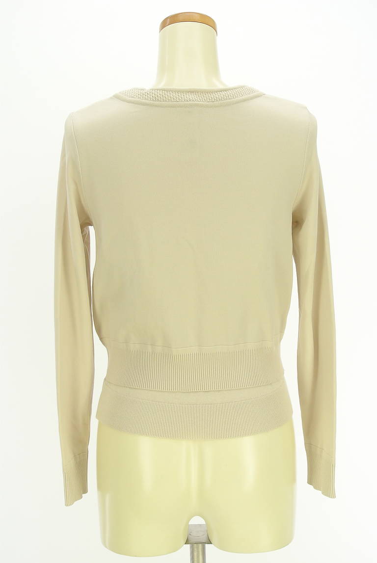 FOXEY（フォクシー）の古着「商品番号：PR10333988」-大画像2