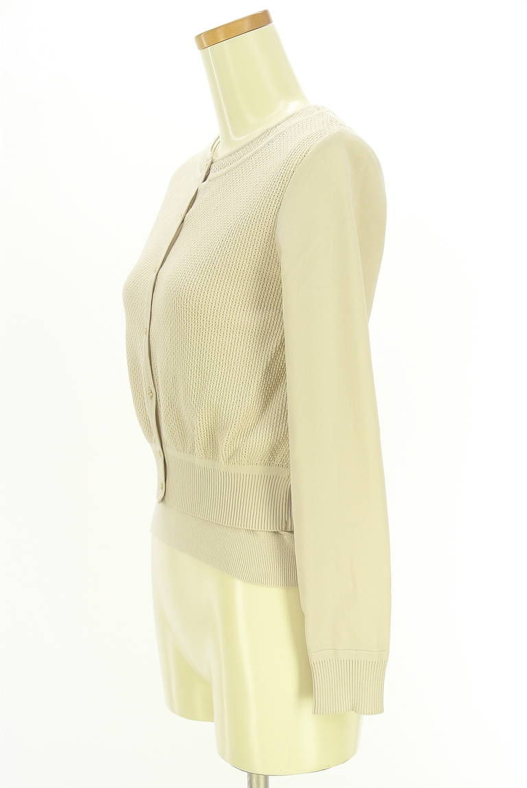 FOXEY（フォクシー）の古着「商品番号：PR10333988」-大画像3
