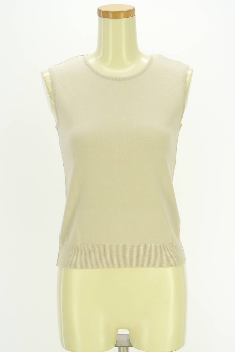 FOXEY（フォクシー）の古着「商品番号：PR10333988」-大画像4