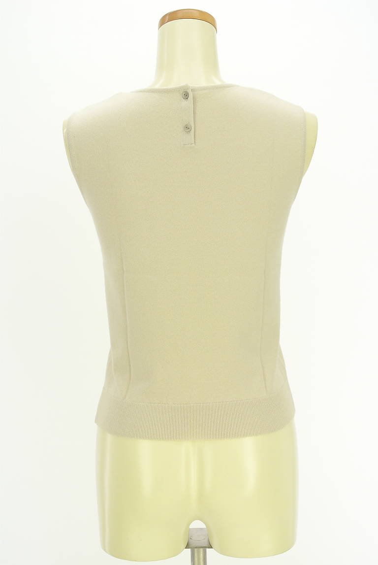 FOXEY（フォクシー）の古着「商品番号：PR10333988」-大画像5