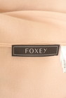 FOXEY（フォクシー）の古着「商品番号：PR10333989」-6