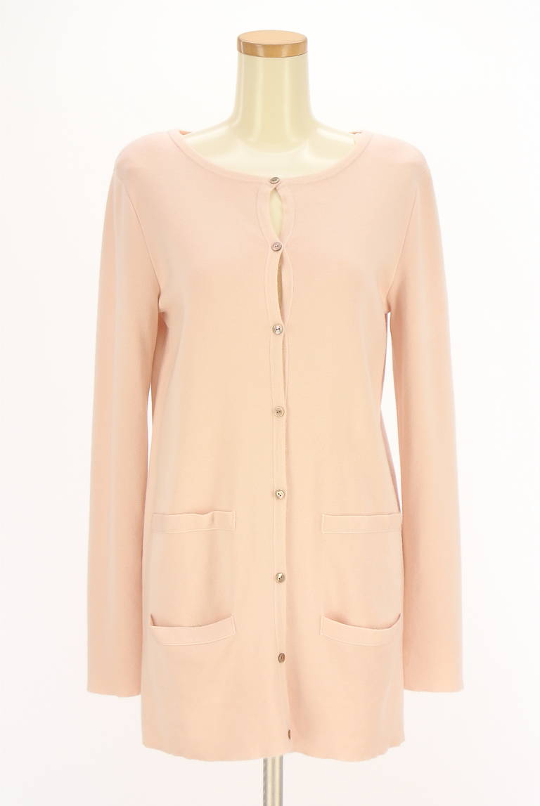 FOXEY（フォクシー）の古着「商品番号：PR10333989」-大画像1