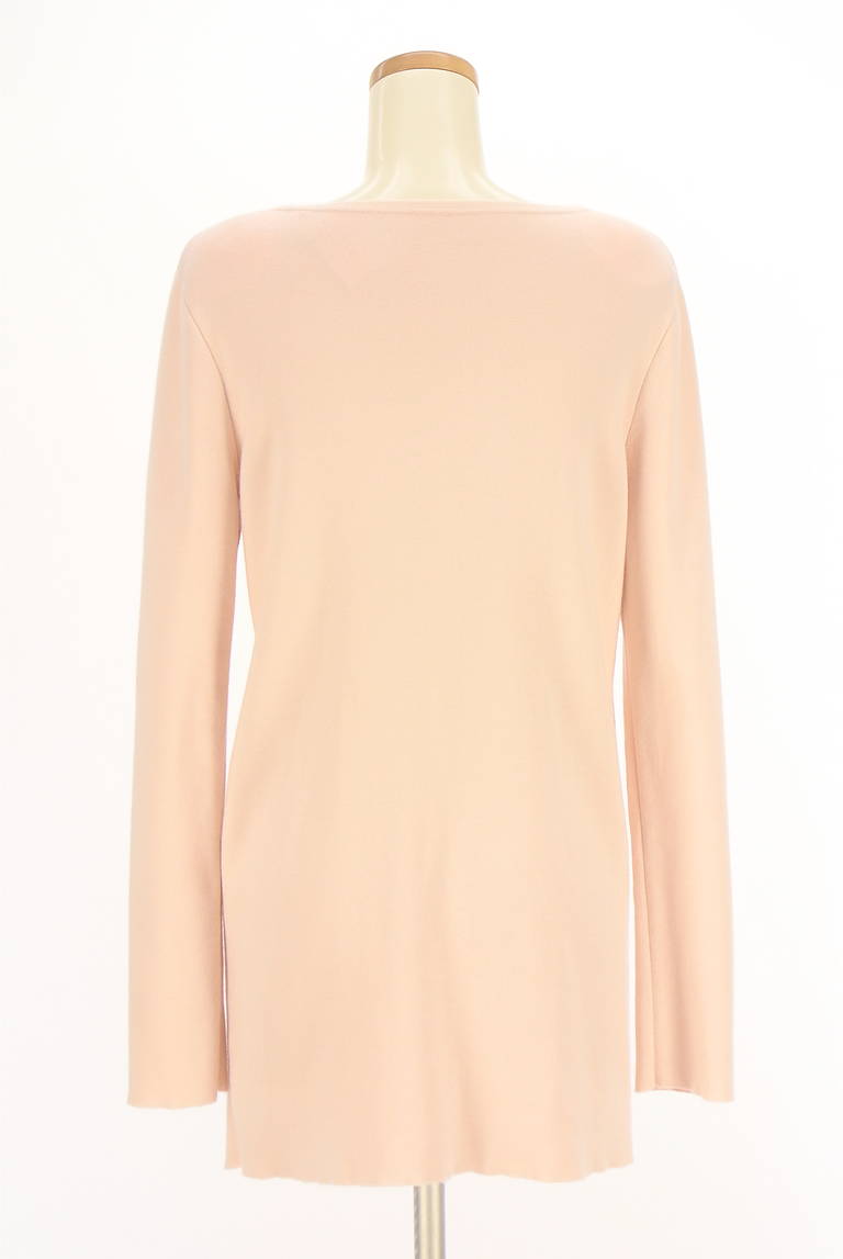 FOXEY（フォクシー）の古着「商品番号：PR10333989」-大画像2