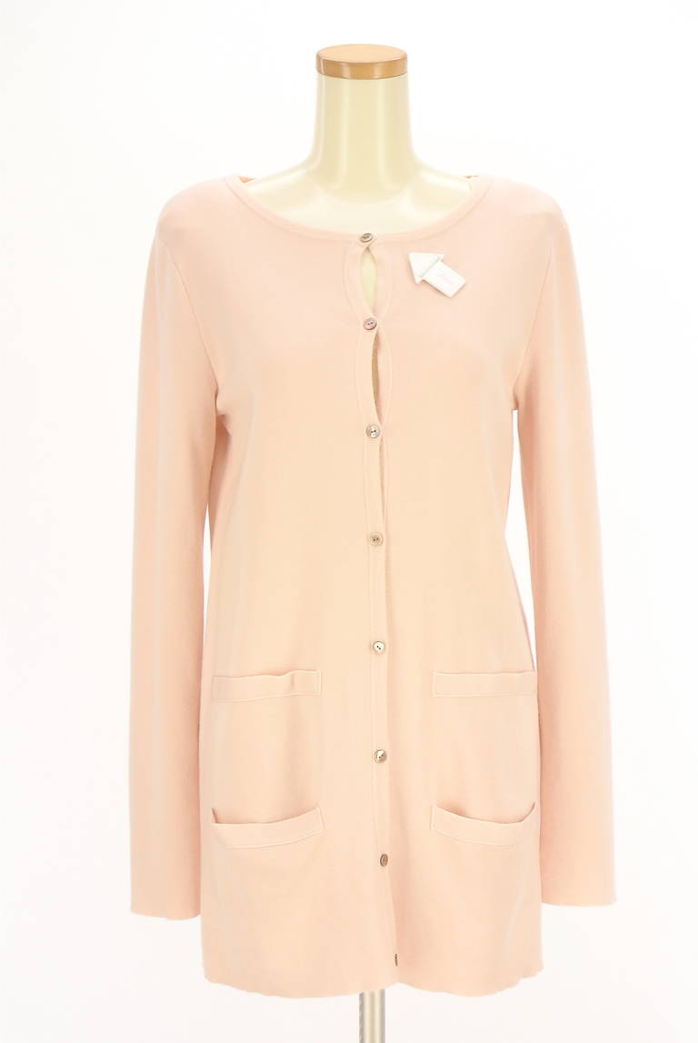 FOXEY（フォクシー）の古着「商品番号：PR10333989」-大画像4