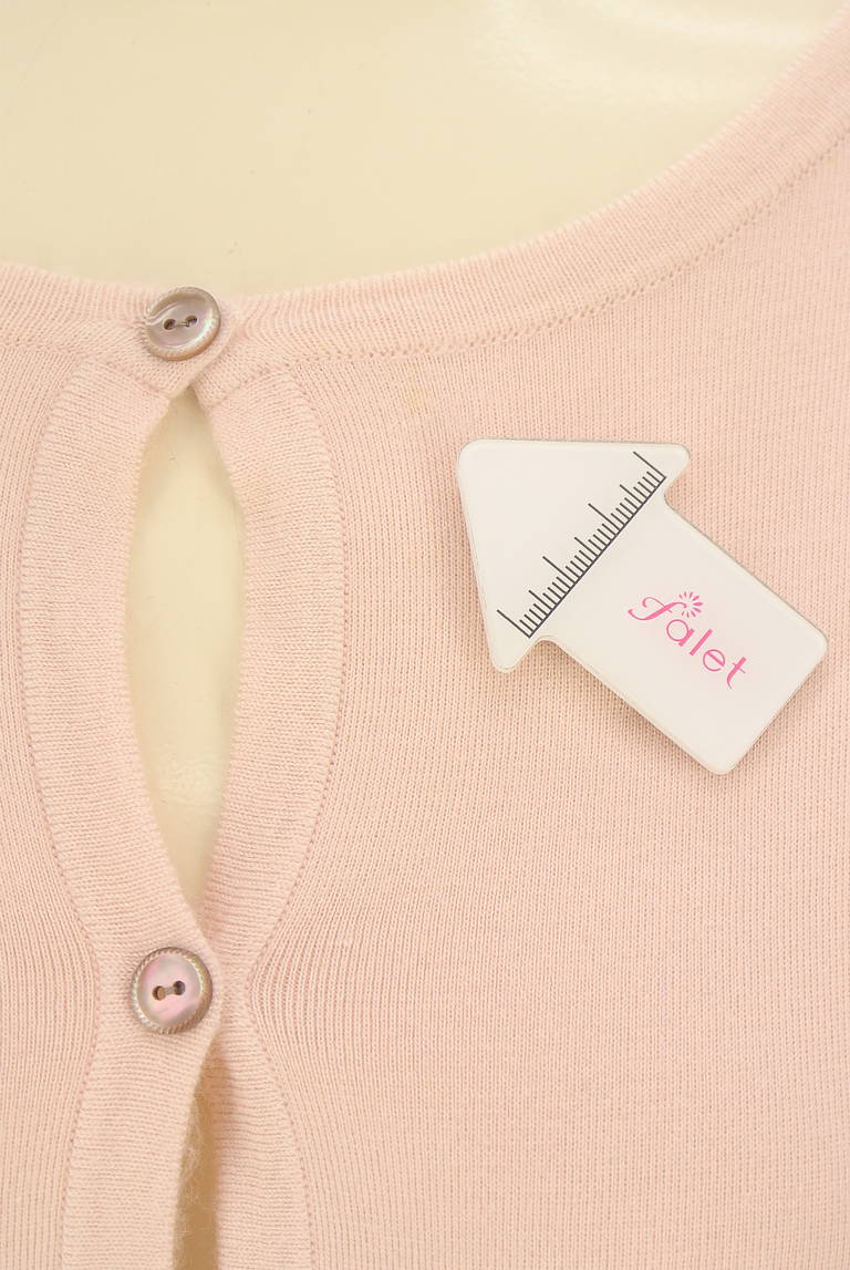 FOXEY（フォクシー）の古着「商品番号：PR10333989」-大画像5