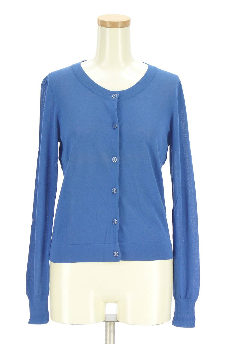 M-premier（エムプルミエ）の古着「商品番号：PR10333991」-大画像1