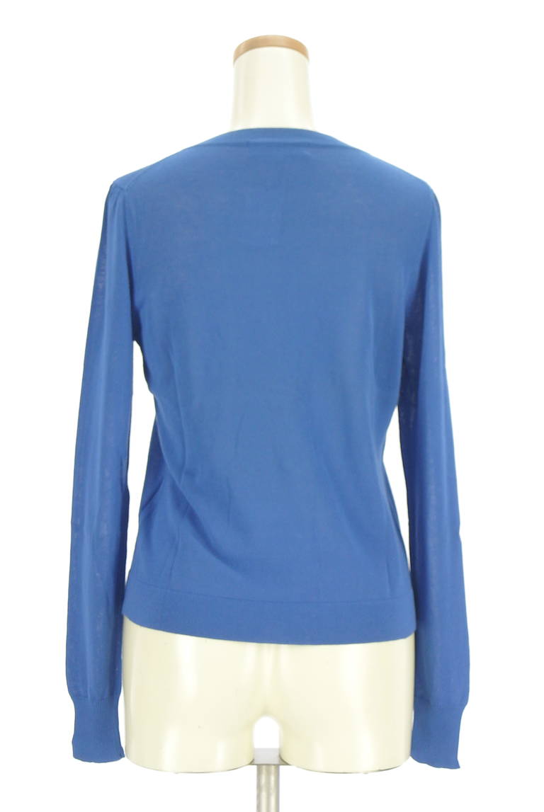 M-premier（エムプルミエ）の古着「商品番号：PR10333991」-大画像2