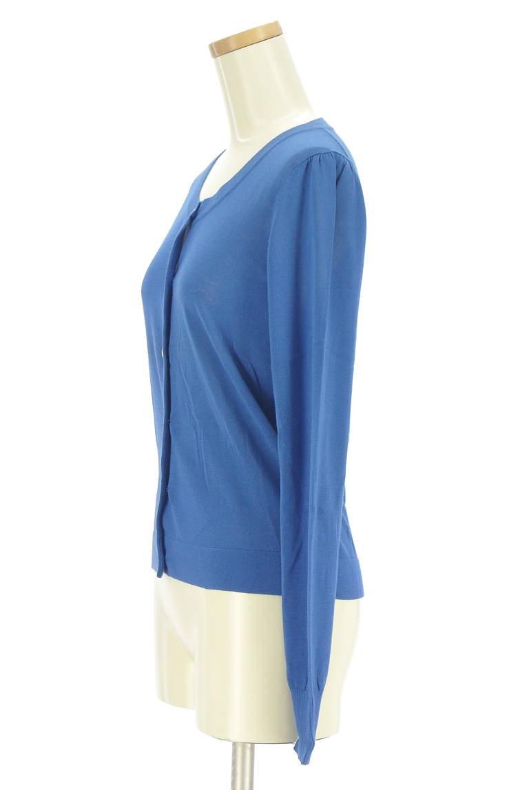 M-premier（エムプルミエ）の古着「商品番号：PR10333991」-大画像3