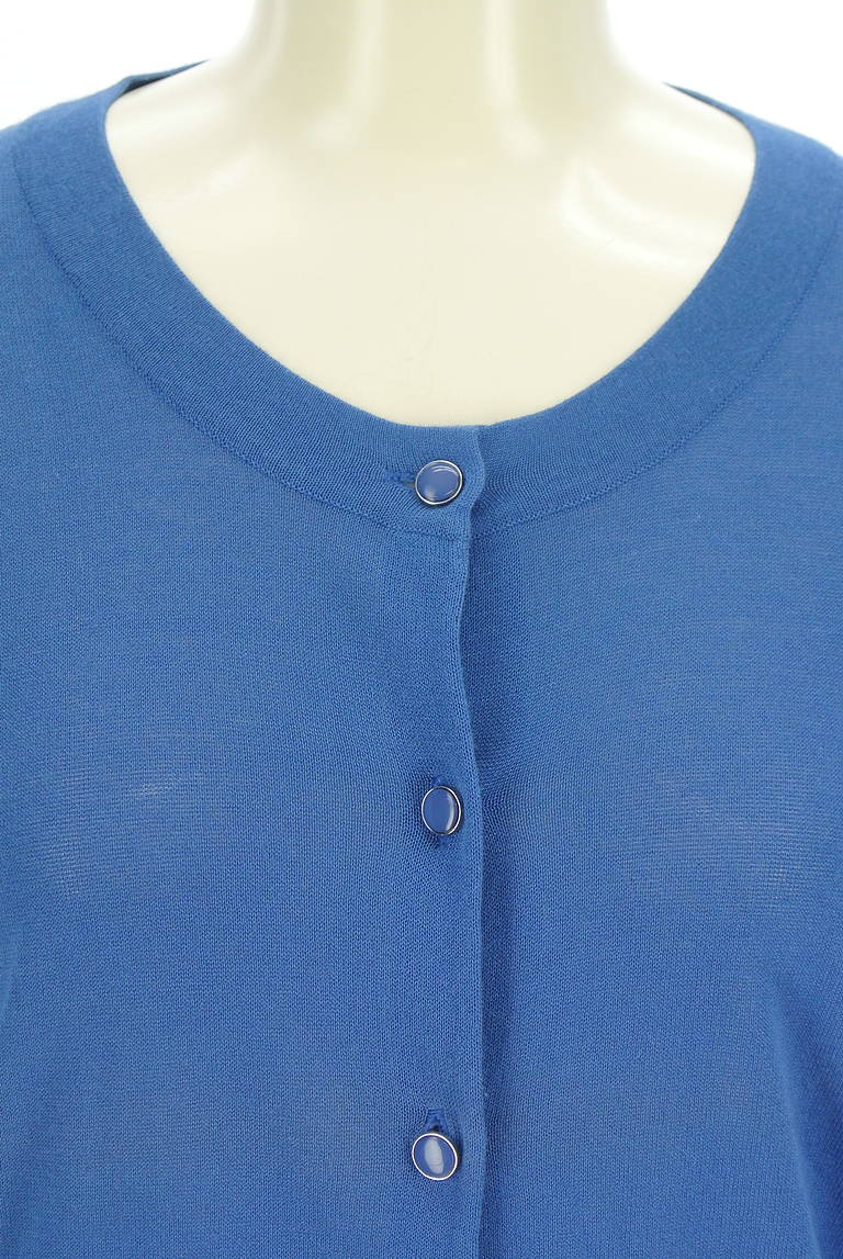 M-premier（エムプルミエ）の古着「商品番号：PR10333991」-大画像4