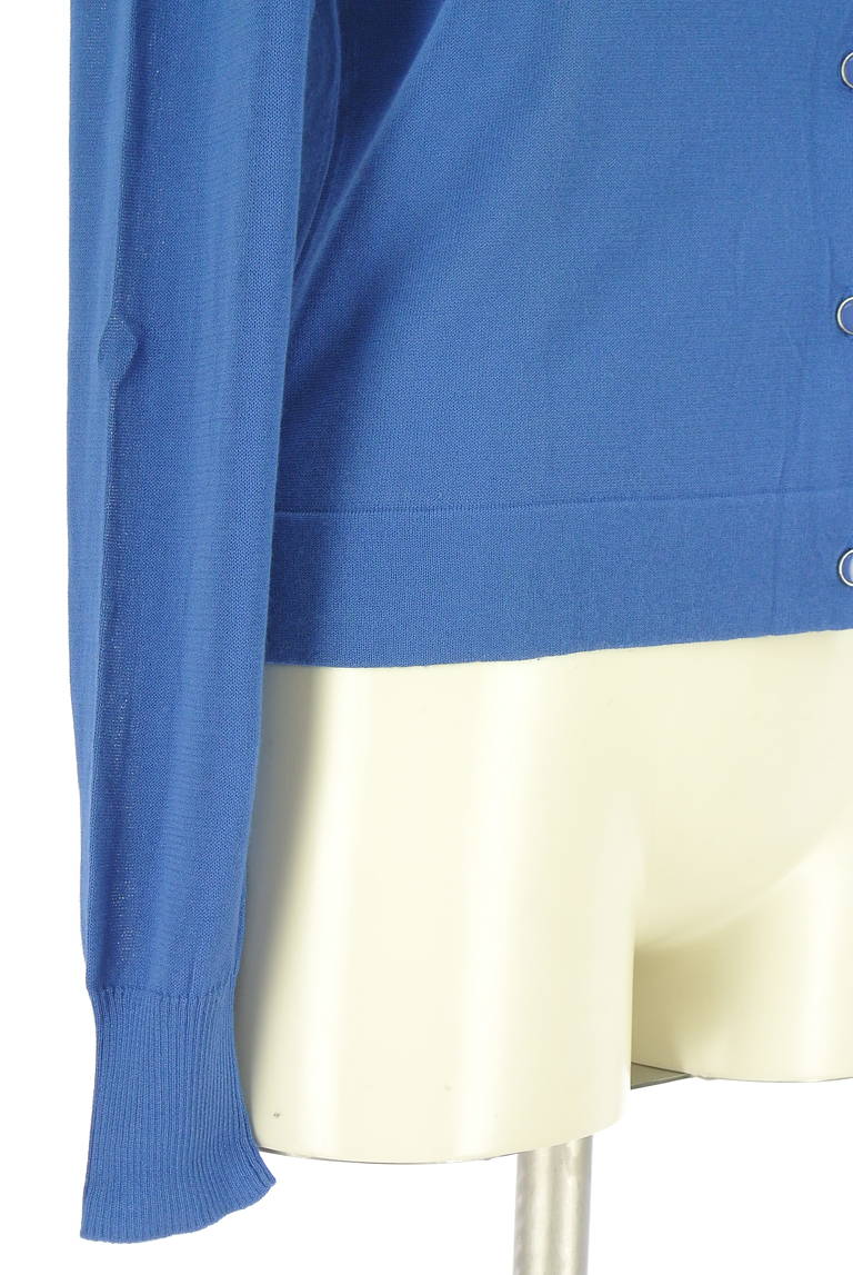 M-premier（エムプルミエ）の古着「商品番号：PR10333991」-大画像5