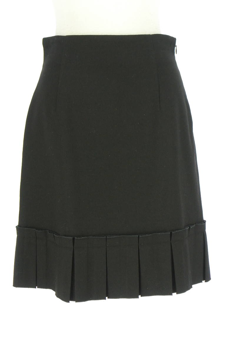 M-premier（エムプルミエ）の古着「商品番号：PR10333992」-大画像1