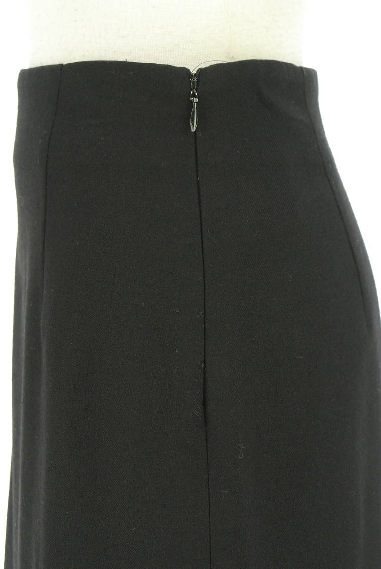 M-premier（エムプルミエ）の古着「商品番号：PR10333992」-大画像4