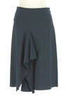 STELLA MCCARTNEY（ステラマッカートニー）の古着「スカート」前