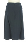 STELLA MCCARTNEY（ステラマッカートニー）の古着「スカート」後ろ