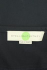 STELLA MCCARTNEY（ステラマッカートニー）の古着「商品番号：PR10333993」-6
