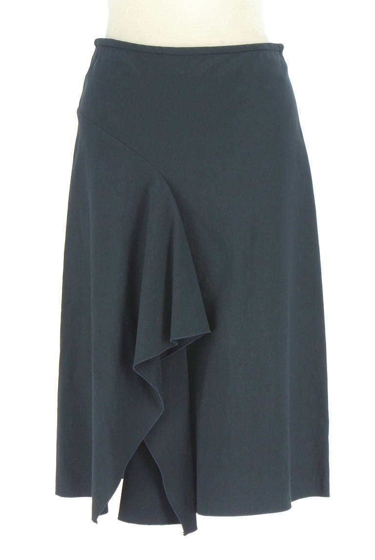 STELLA MCCARTNEY（ステラマッカートニー）の古着「商品番号：PR10333993」-大画像1