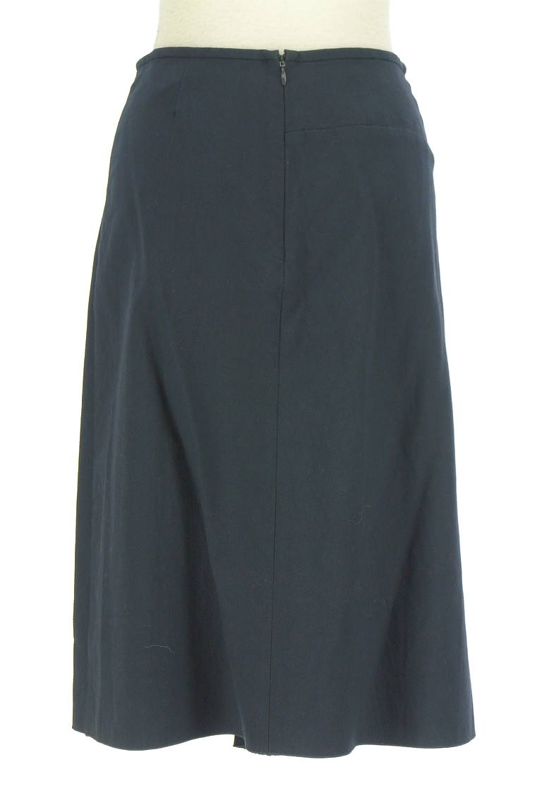 STELLA MCCARTNEY（ステラマッカートニー）の古着「商品番号：PR10333993」-大画像2