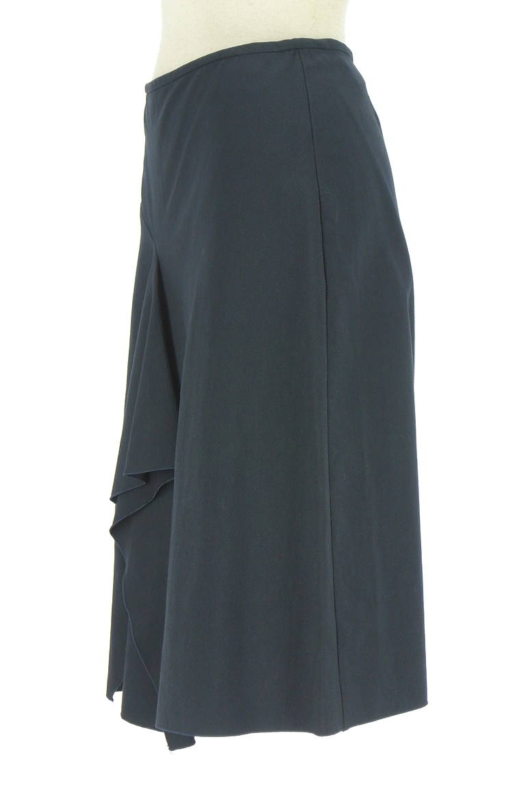 STELLA MCCARTNEY（ステラマッカートニー）の古着「商品番号：PR10333993」-大画像3