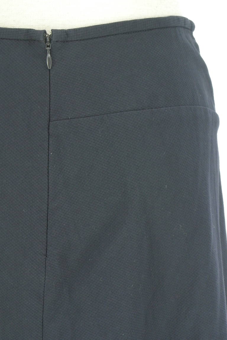 STELLA MCCARTNEY（ステラマッカートニー）の古着「商品番号：PR10333993」-大画像4