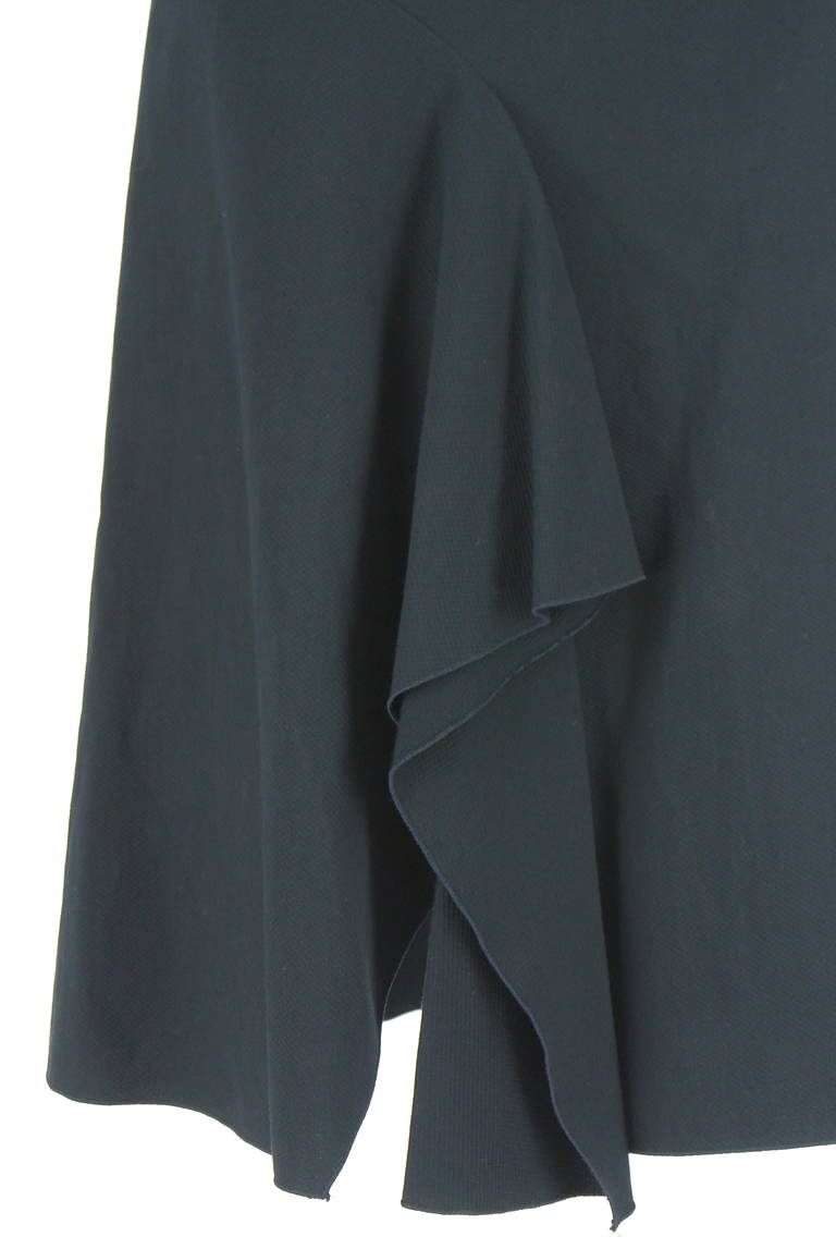 STELLA MCCARTNEY（ステラマッカートニー）の古着「商品番号：PR10333993」-大画像5