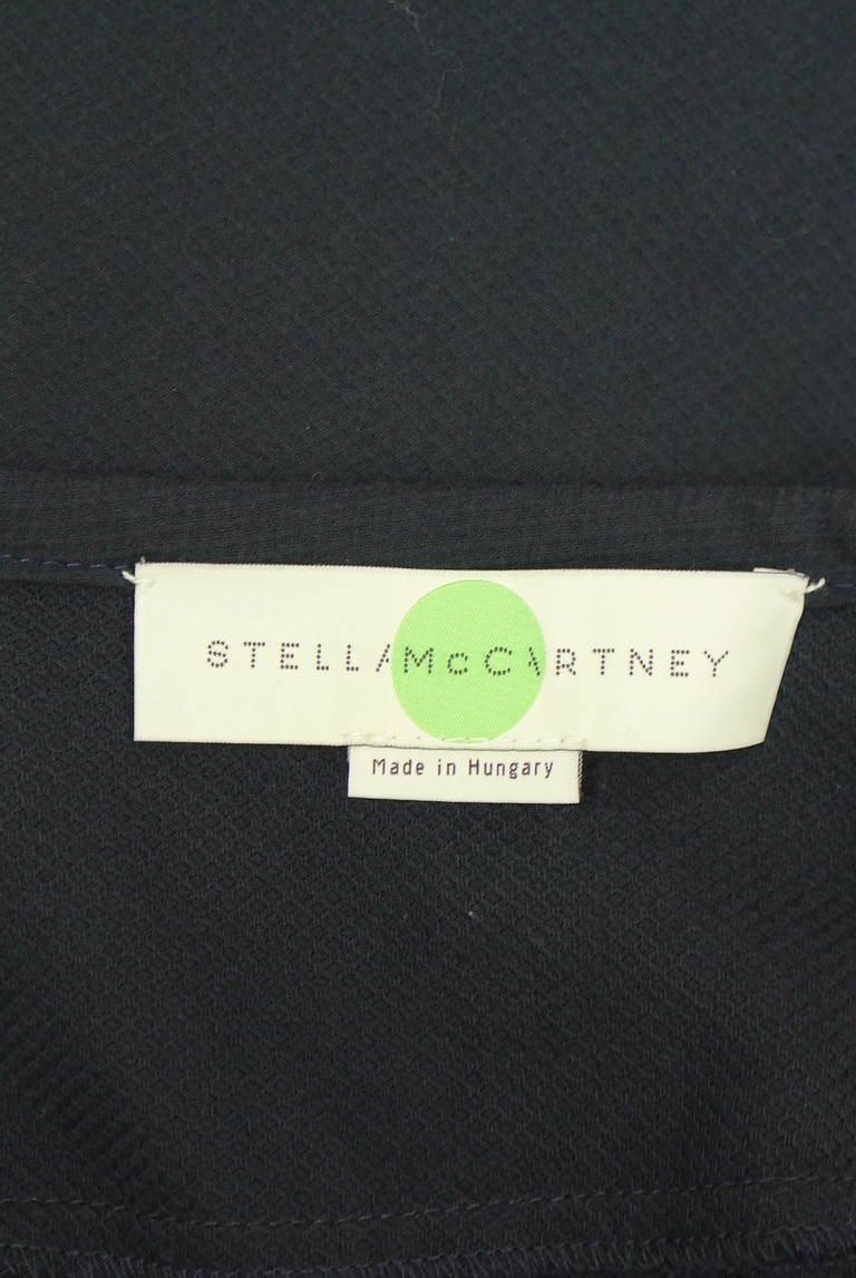 STELLA MCCARTNEY（ステラマッカートニー）の古着「商品番号：PR10333993」-大画像6