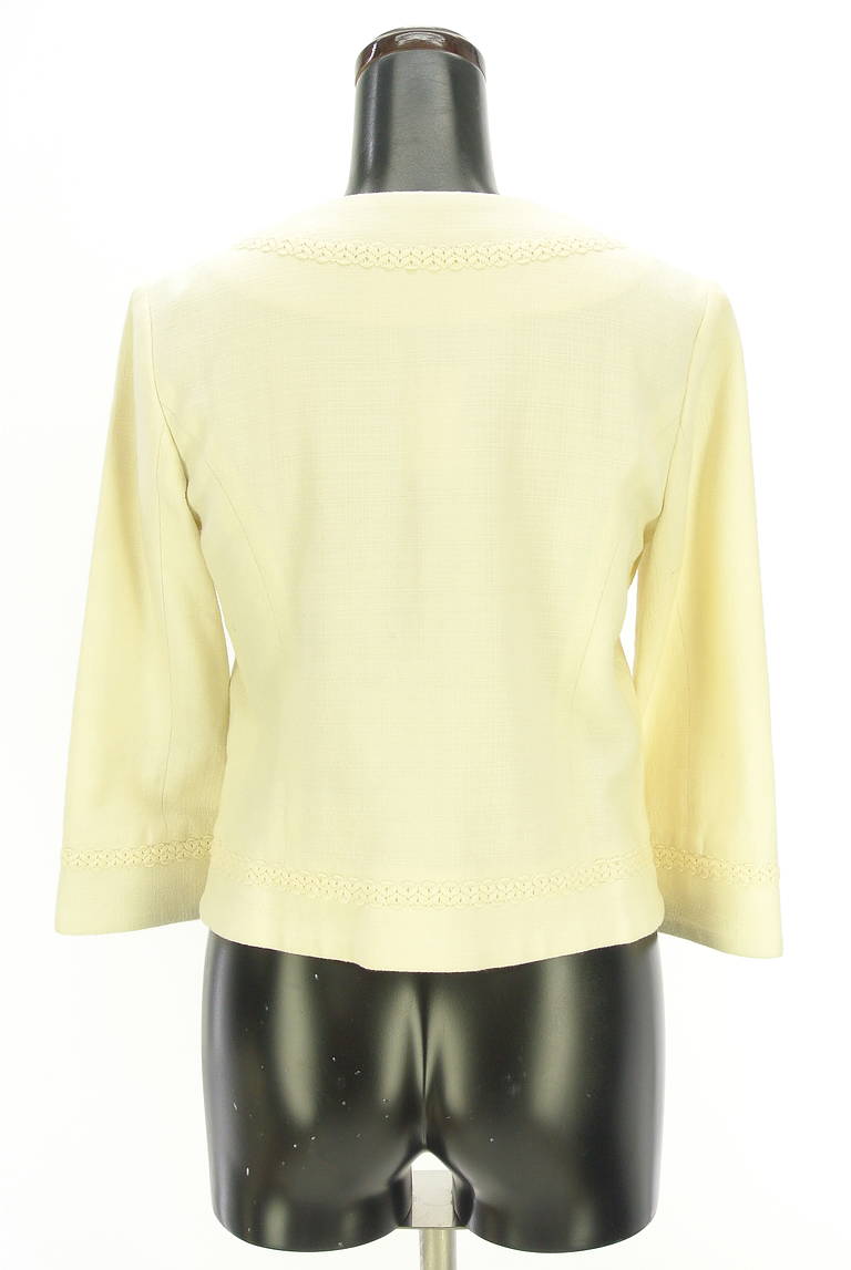 M-premier（エムプルミエ）の古着「商品番号：PR10333995」-大画像2