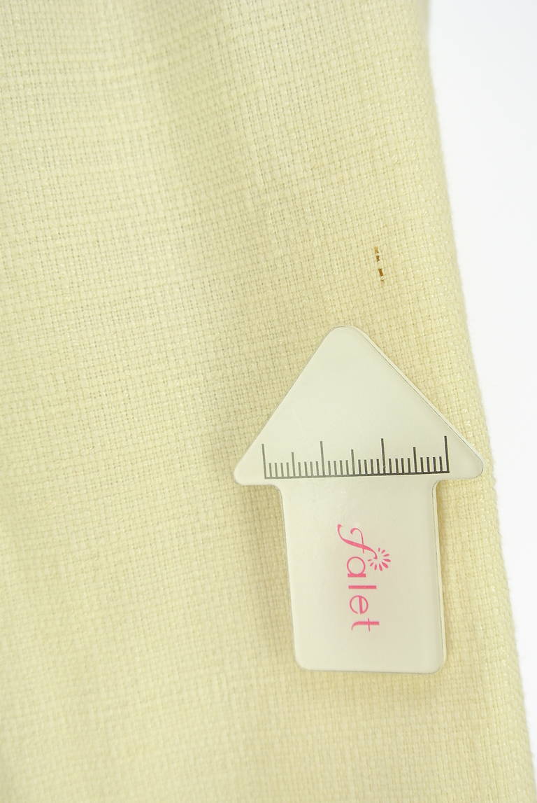 M-premier（エムプルミエ）の古着「商品番号：PR10333995」-大画像5