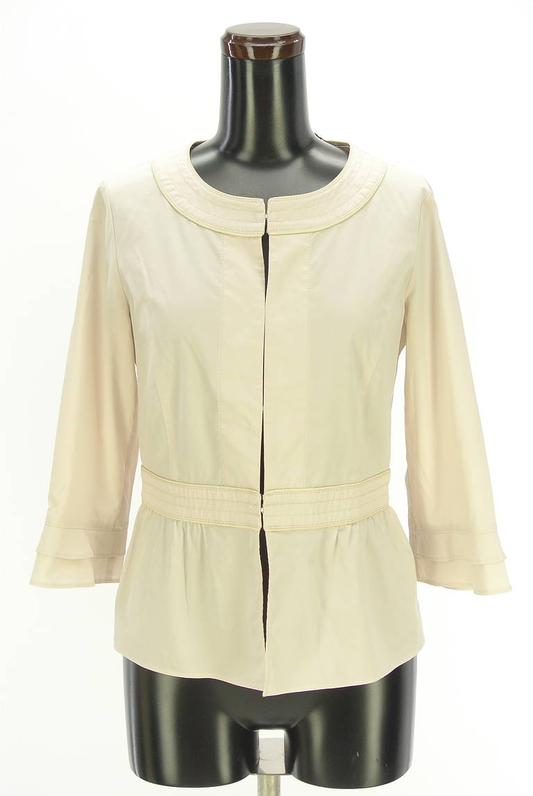 M-premier（エムプルミエ）の古着「商品番号：PR10333996」-大画像1