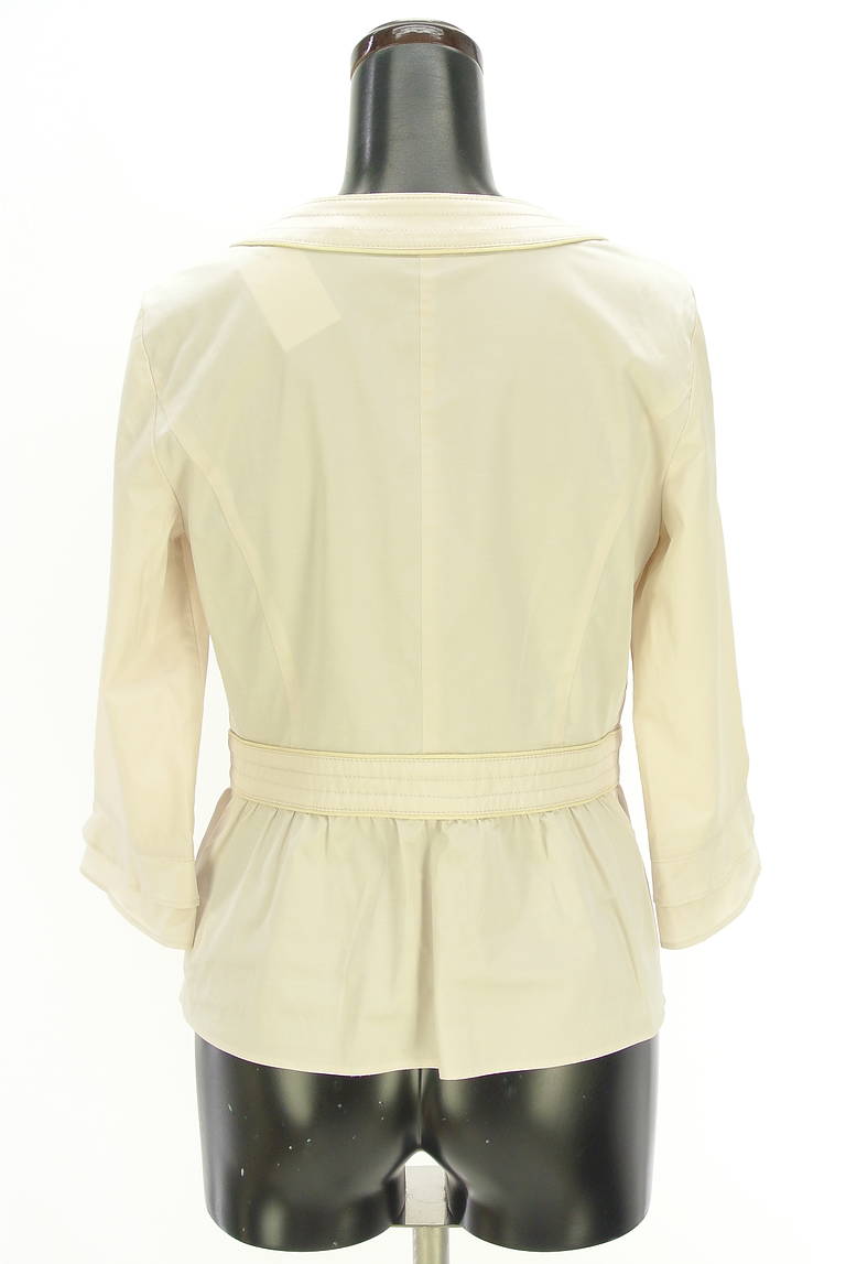 M-premier（エムプルミエ）の古着「商品番号：PR10333996」-大画像2